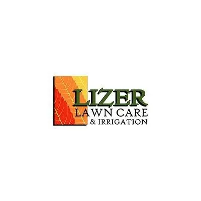 Custom landscape design with custom design in Green Bay, WI by Lizer Lawn Care & Irrigation