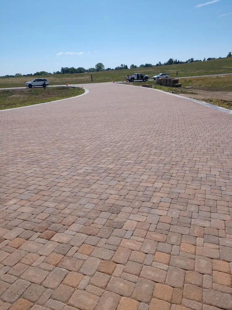 Reliable residential landscaping for year-round maintenance across Fort Collins, CO - Lizotte Landscaping