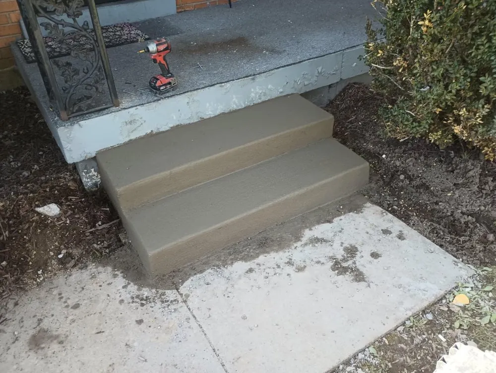 Top-rated landscape installation for year-round maintenance across Seattle, WA - Lizzy Landscape Design