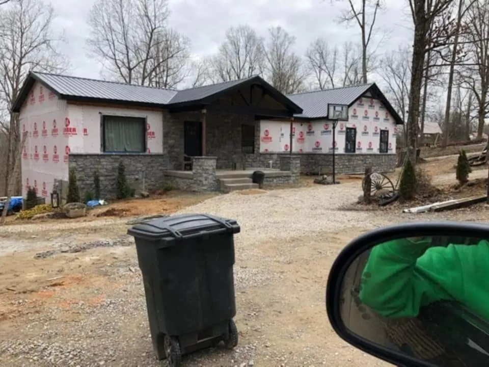 Trusted landscaping services near you across Seattle, WA - Lizzy Landscape Design