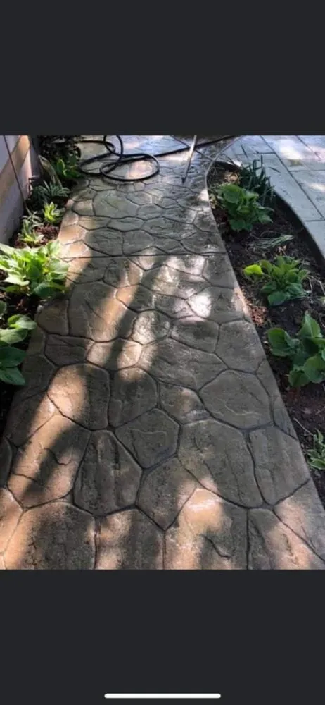 Custom landscape installation near you across Seattle, WA - Lizzy Landscape Design