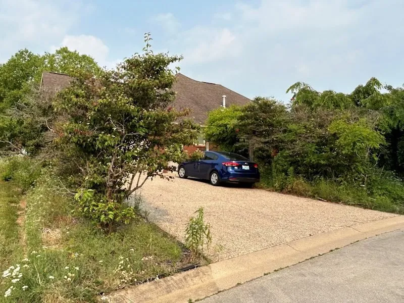 Reliable garden landscaping for residential properties in Seattle, WA by Lizzy Landscape Design