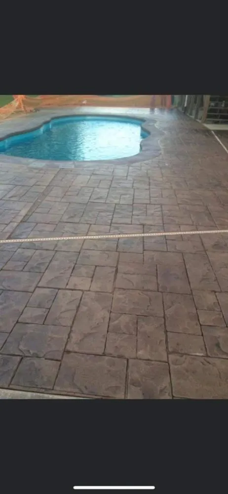 Local garden landscaping in Seattle, WA by Lizzy Landscape Design