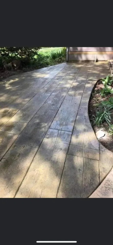 Local landscaping services in Seattle, WA by Lizzy Landscape Design