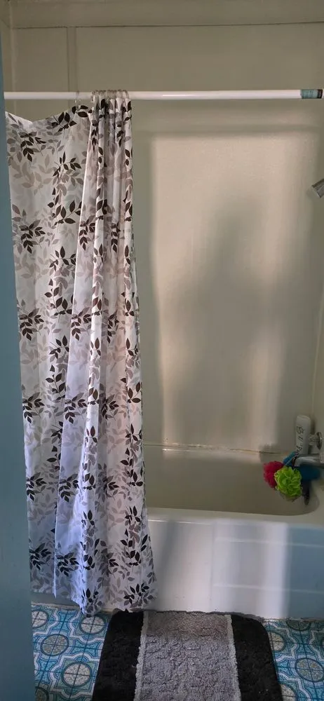 Reliable garden landscaping experts serving Los Lunas, NM - LJ cleaning services