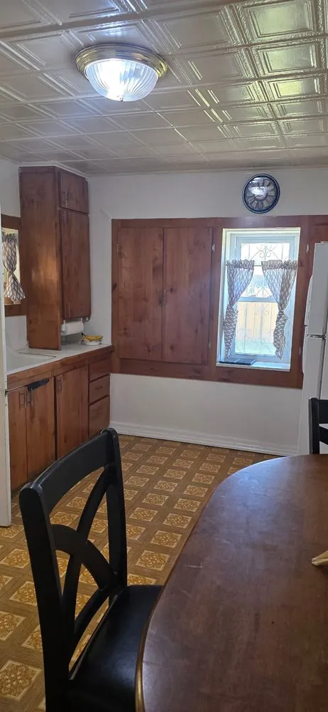 Local lawn care service for outdoor upgrades across Los Lunas, NM - LJ cleaning services