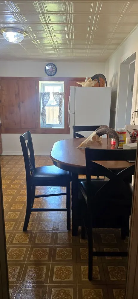 Expert residential landscaping for residential properties across Los Lunas, NM - LJ cleaning services