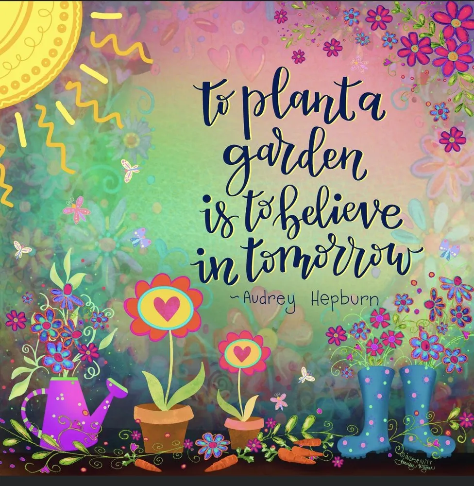 Local landscape design experts serving West Haven, UT - LJ Gardening