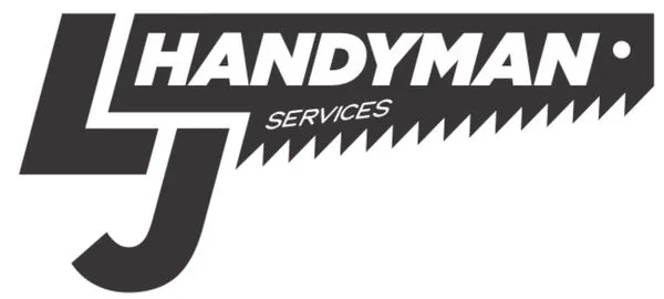 LJ Handyman Services
