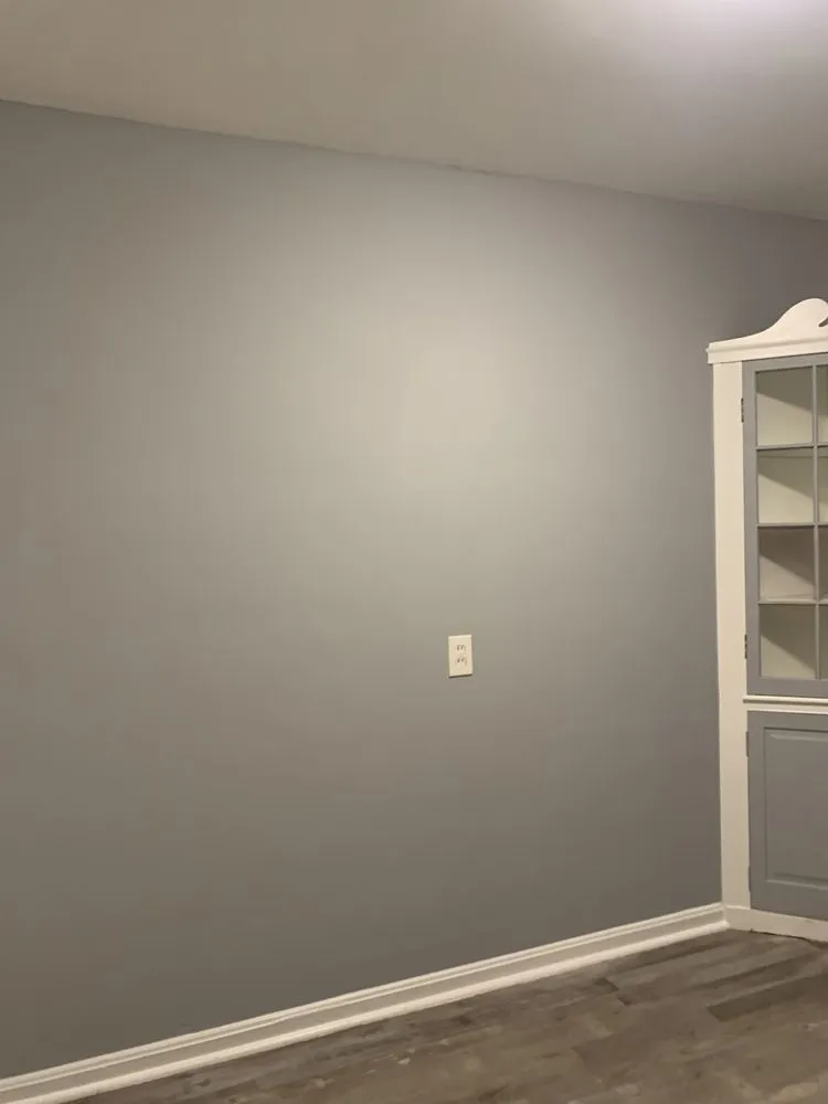 Local garden landscaping in Hamilton, OH by L&J Home Projects and Services