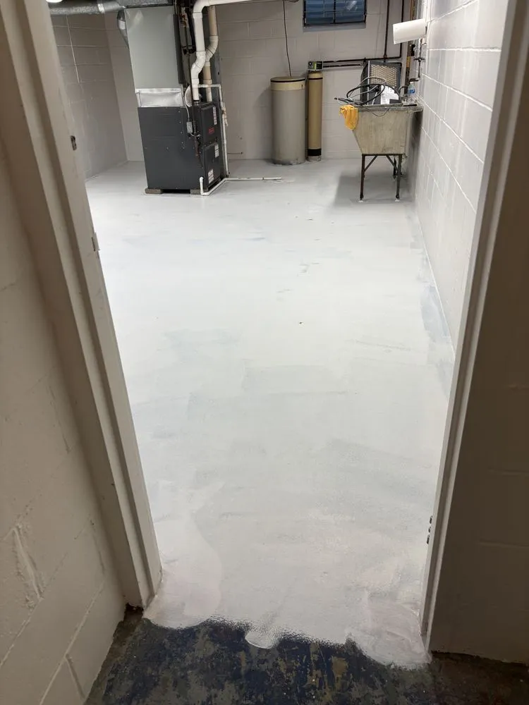 Local outdoor landscaping in Hamilton, OH by L&J Home Projects and Services