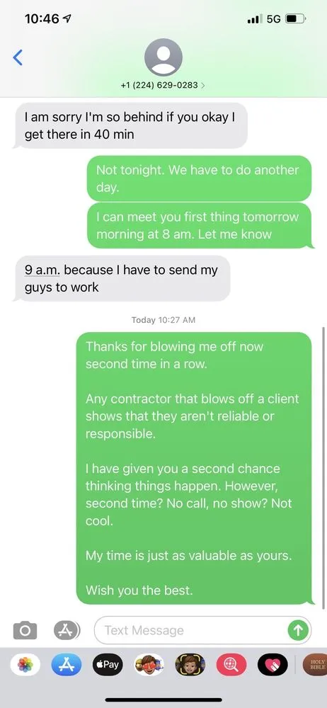 Top-rated yard cleanup service experts serving Elgin, IL - L&J Irrigation And Landscape