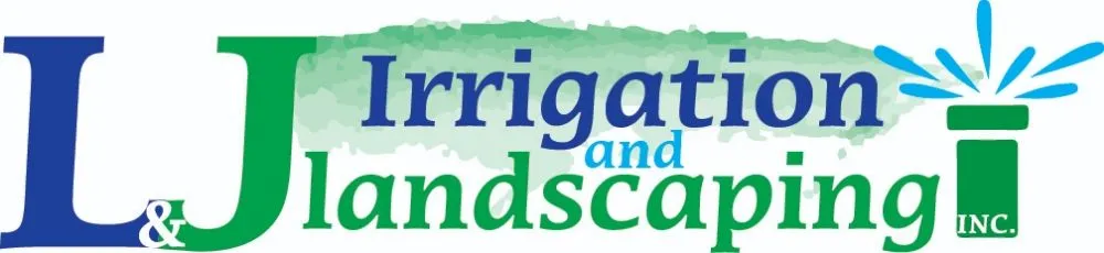 Expert yard cleanup service in Elgin, IL by L&J Irrigation And Landscape