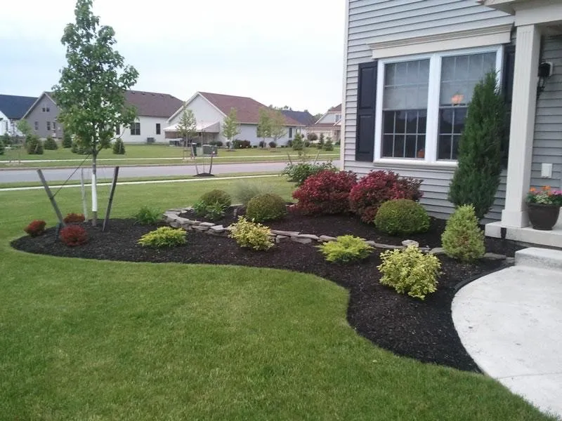Reliable landscaping services in Freehold, NJ by L&J Landscaping and Painting