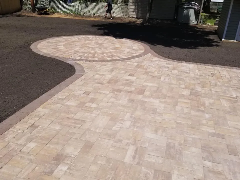 Top-rated lawn care service experts serving Freehold, NJ - L&J Landscaping and Painting