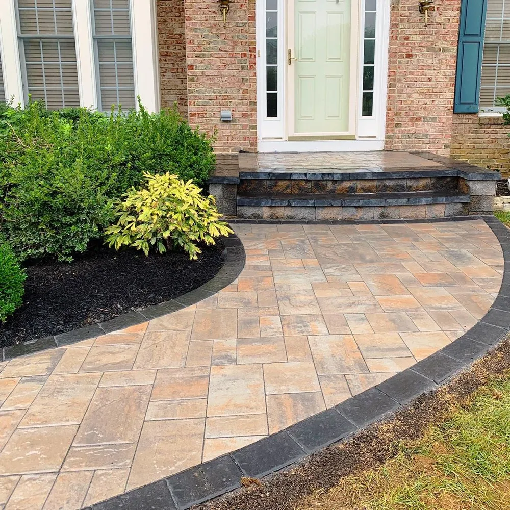 Affordable lawn care service in Freehold, NJ by L&J Landscaping and Painting