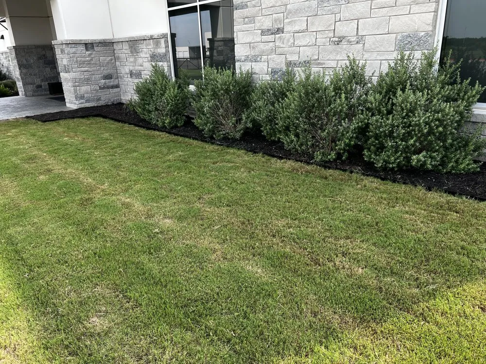 Top-rated landscape installation for outdoor upgrades across Andice, TX - L&J Landscaping