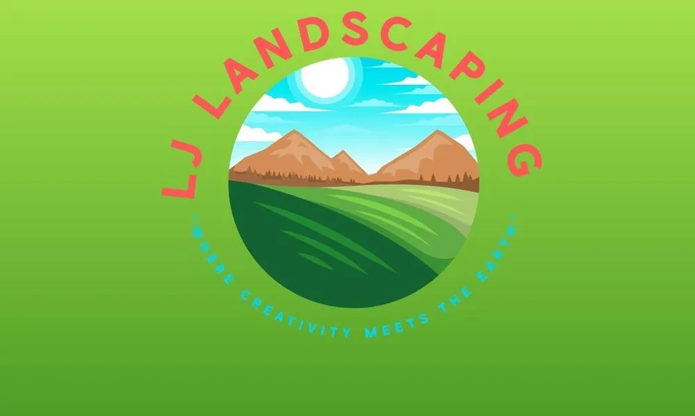 Reliable lawn care service experts serving Chambersburg, PA - LJ Landscaping