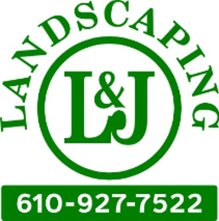 Reliable yard cleanup service in Reading, PA - L&J Landscaping