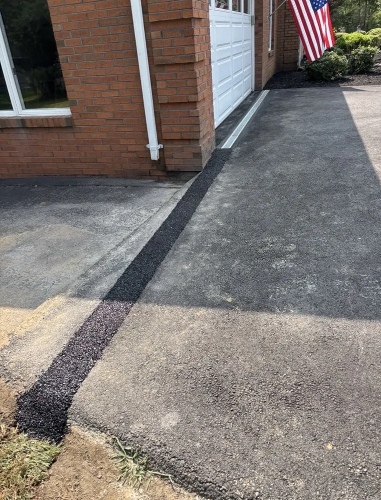 Reliable lawn care service in Silver spring, MD - LJ Landscaping