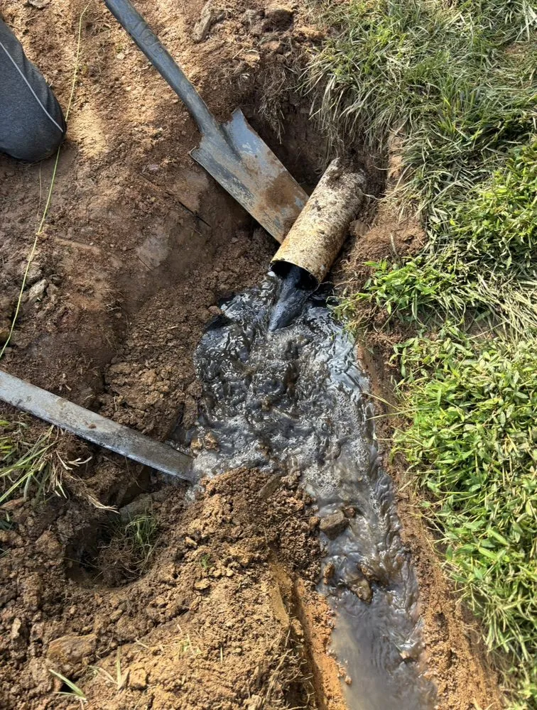 Reliable garden landscaping for residential properties in Silver spring, MD by LJ Landscaping