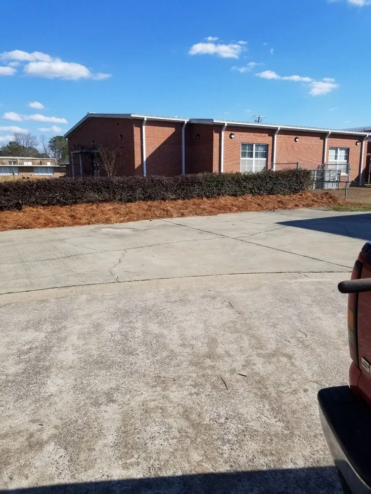 Top-rated residential landscaping experts serving Quitman, MS - L&J Lawn Care