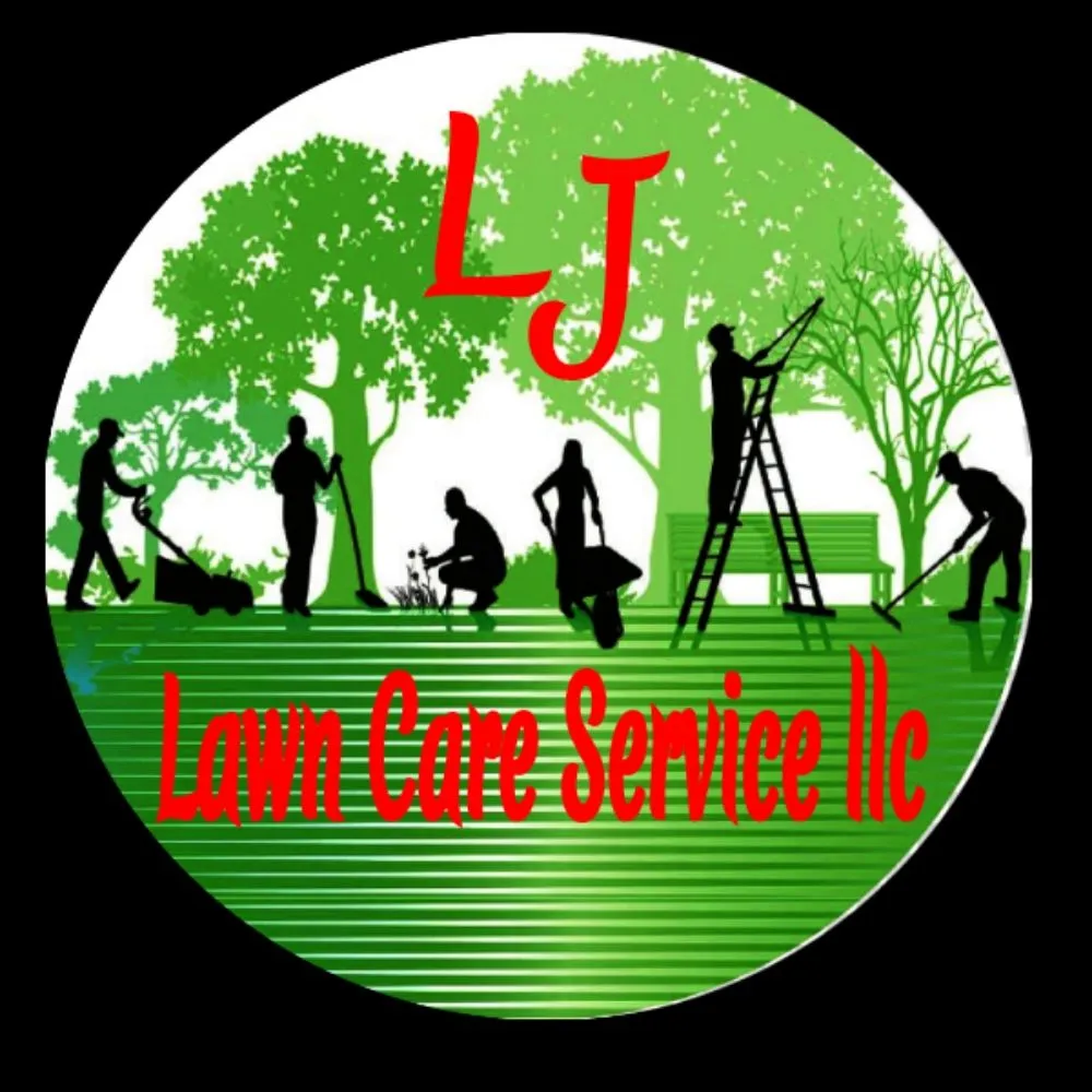 Professional landscape installation for outdoor upgrades in Culpeper, VA by LJ Lawn Care Service