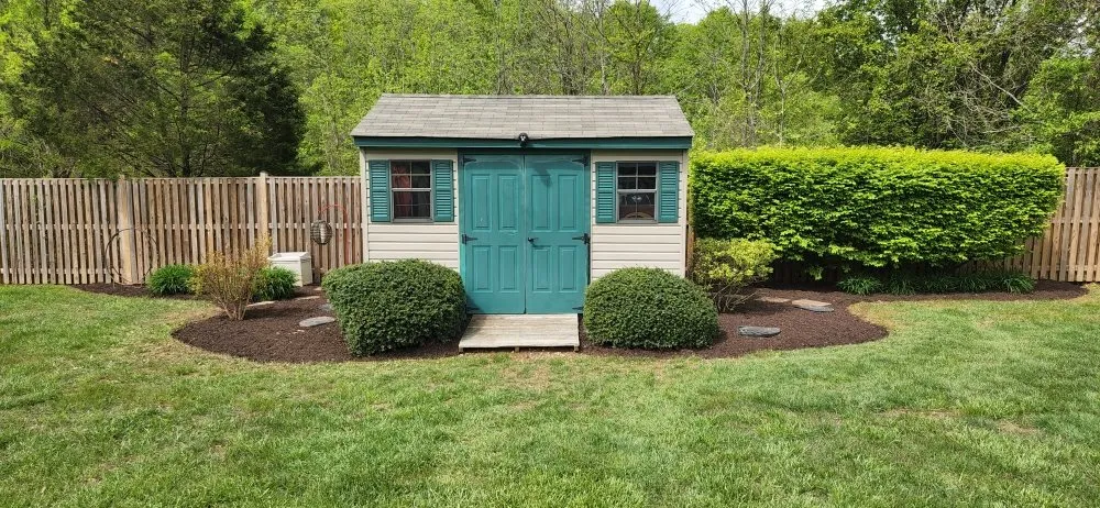 Top-rated lawn care service experts serving Culpeper, VA - LJ Lawn Care Service