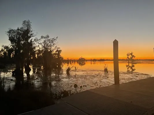 LJ Lawn Mowing and Trim