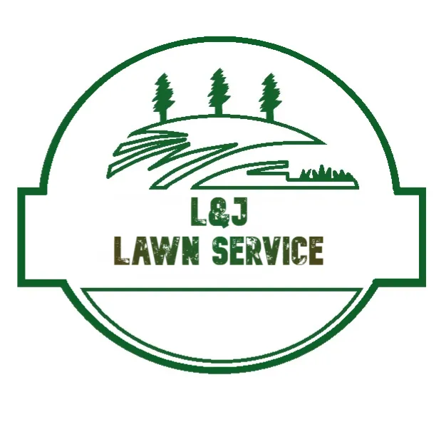 Reliable garden landscaping experts serving Lithia Springs, GA - L&J Lawn Services