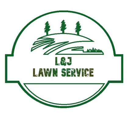 L&J Lawn Services