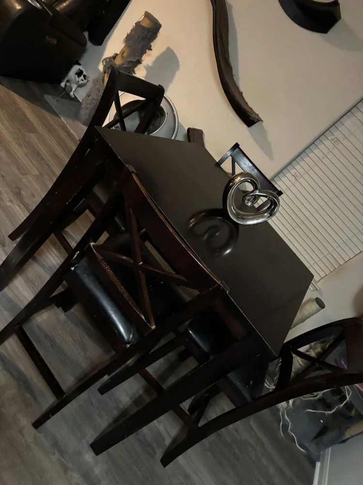 Reliable landscaping services in Houston, TX - LJ Lawncare Services & More