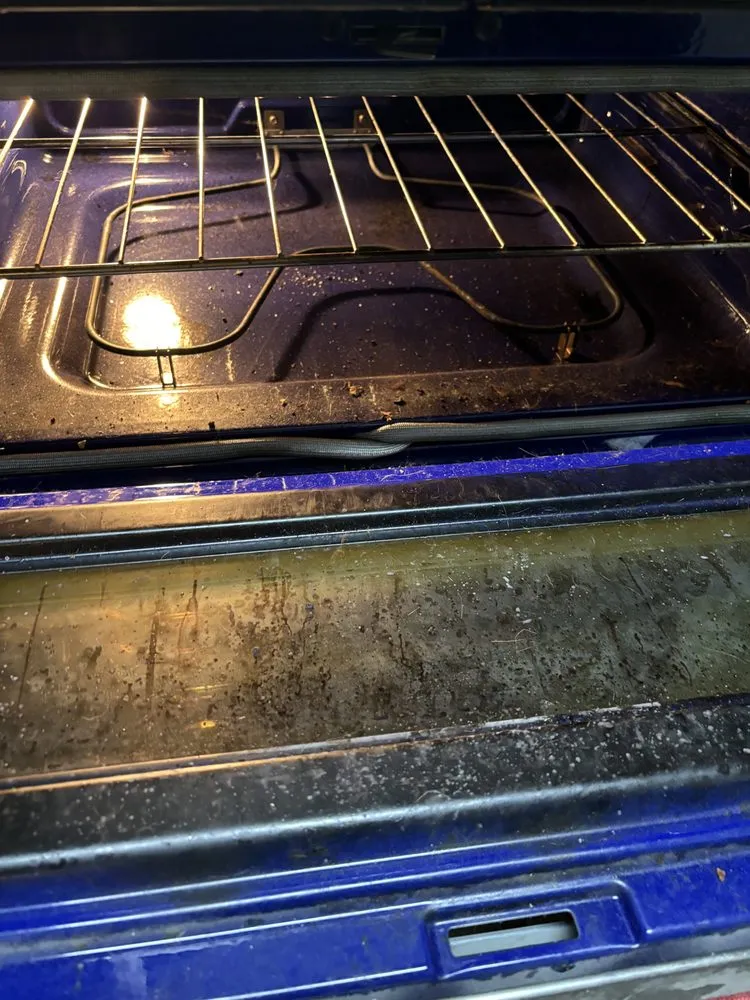 Custom lawn care service for residential properties across Houston, TX - LJ Lawncare Services & More