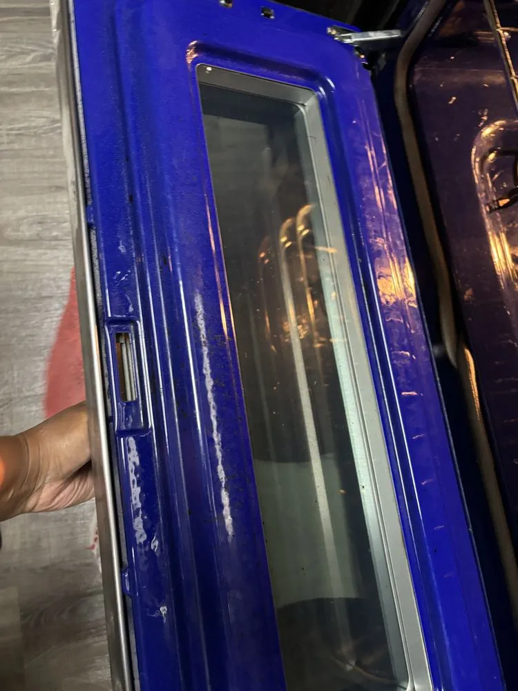 Professional landscaping services experts serving Houston, TX - LJ Lawncare Services & More