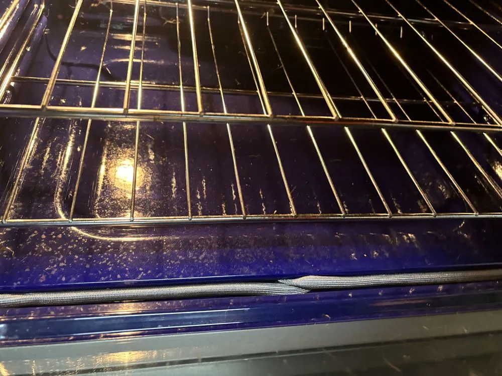 Trusted lawn care service in Houston, TX by LJ Lawncare Services & More