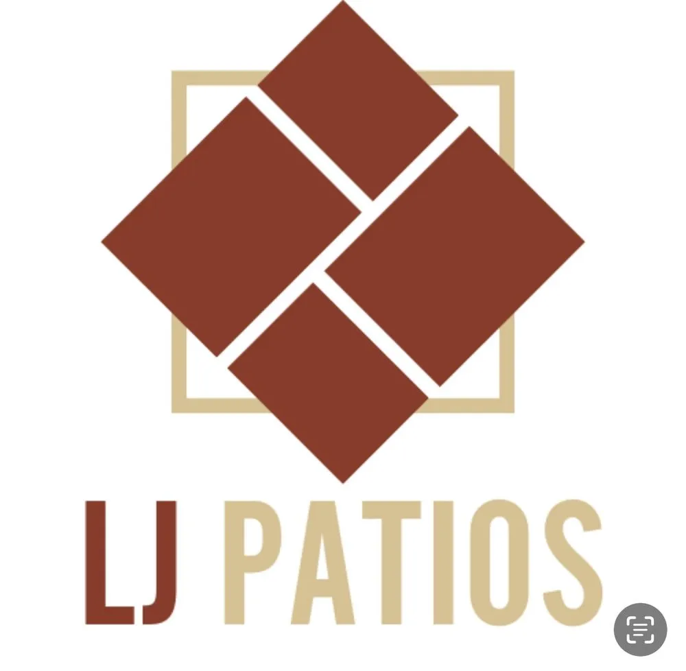 Affordable lawn care service in Virginia Beach, VA - LJ Patios