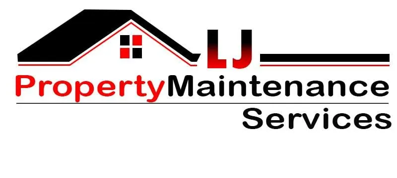 Local residential landscaping for residential properties across Cos Cob, CT - LJ Property Maintenance Services
