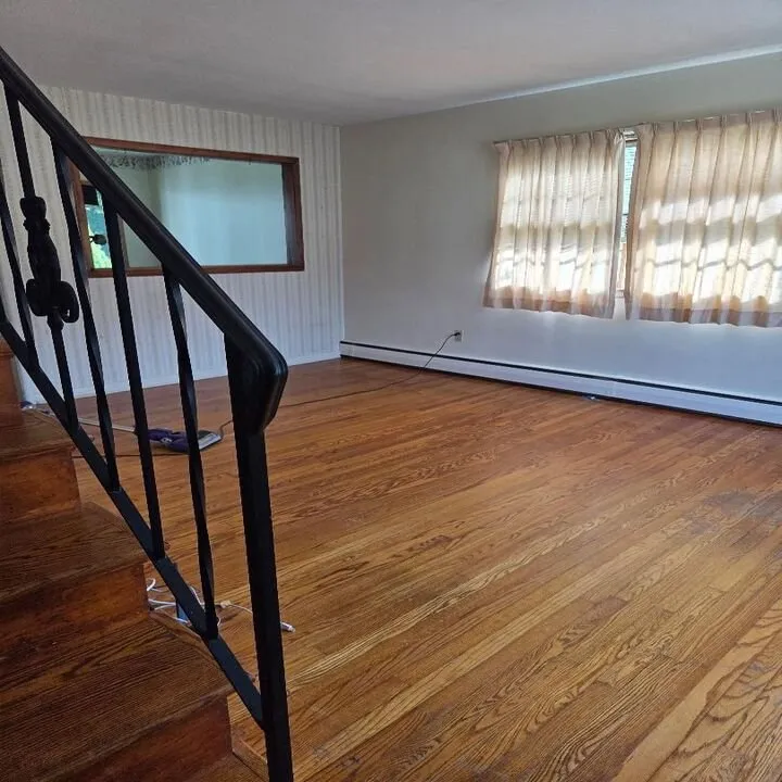 Custom outdoor landscaping in Wappingers Falls, NY - LJ Property Maintenance