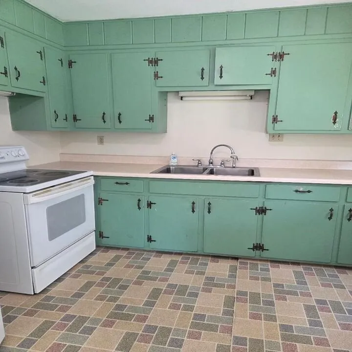 Top-rated landscaping services with custom design across Wappingers Falls, NY - LJ Property Maintenance