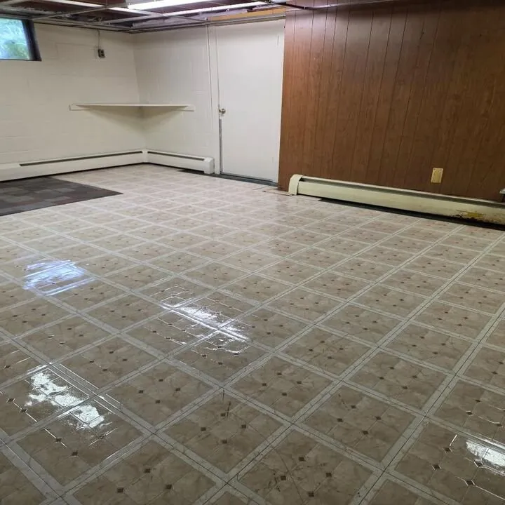 Custom lawn mowing service near you in Wappingers Falls, NY by LJ Property Maintenance