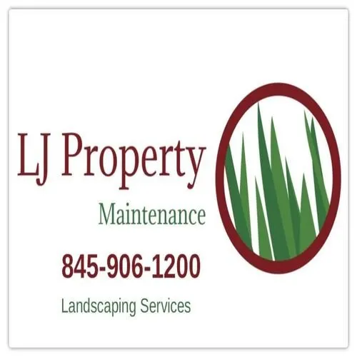 Reliable lawn mowing service near you in Wappingers Falls, NY by LJ Property Maintenance