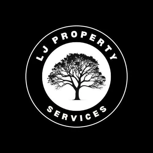 Affordable yard maintenance in Middletown, NJ - LJ Property Services