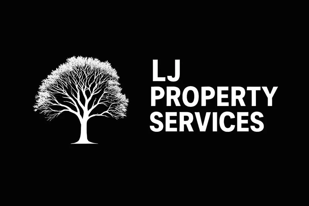 Professional lawn mowing service in Middletown, NJ - LJ Property Services