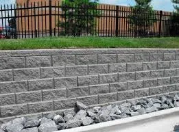 Top-rated landscape installation in City of Orange, NJ by L&J son General Contructiom