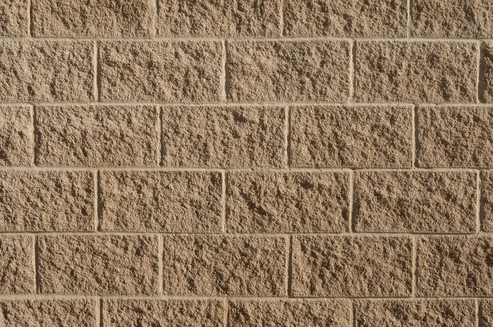 Custom residential landscaping in City of Orange, NJ - L&J son General Contructiom