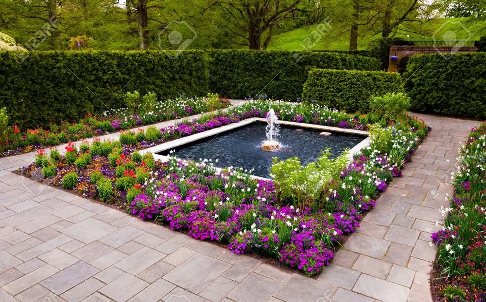 Expert landscaping services experts serving City of Orange, NJ - L&J son General Contructiom