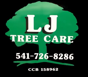 Affordable residential landscaping in Eugene, OR - LJ Tree Care