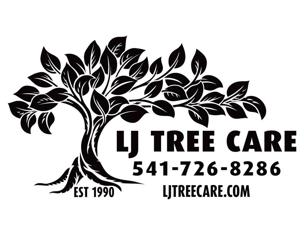 Custom lawn mowing service experts serving Eugene, OR - LJ Tree Care