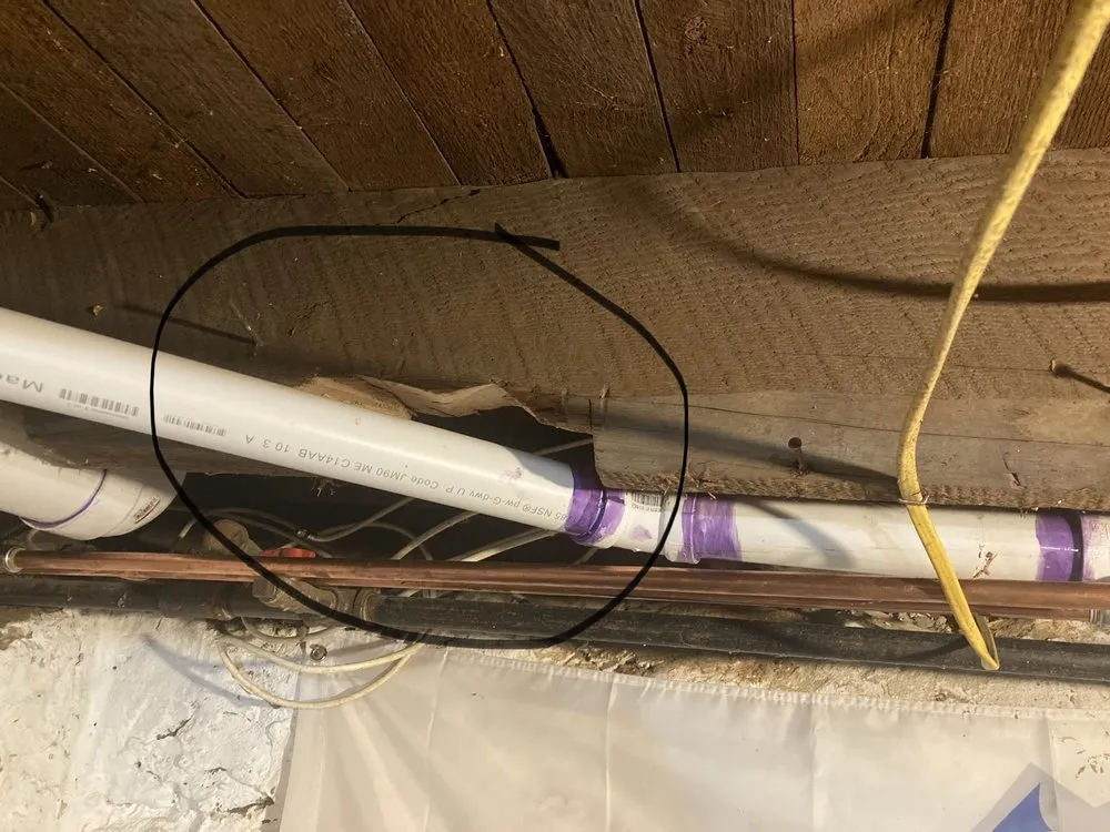 Affordable yard cleanup service in Williamstown, NJ - Ljay & Jays Enterprise