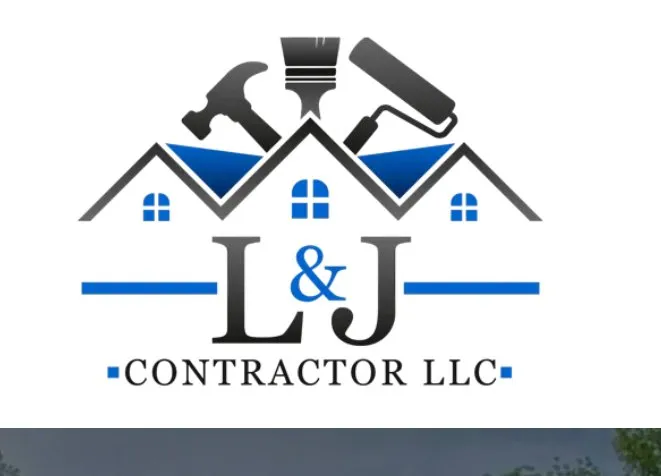 Top-rated yard cleanup service near you across Williamstown, NJ - Ljay & Jays Enterprise